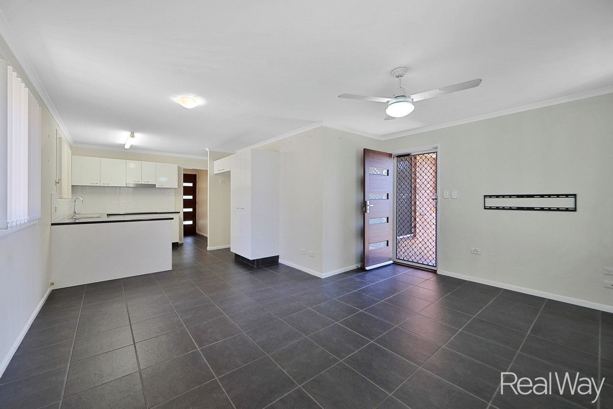 2 Ferny Avenue, Avoca QLD 4670, Image 2