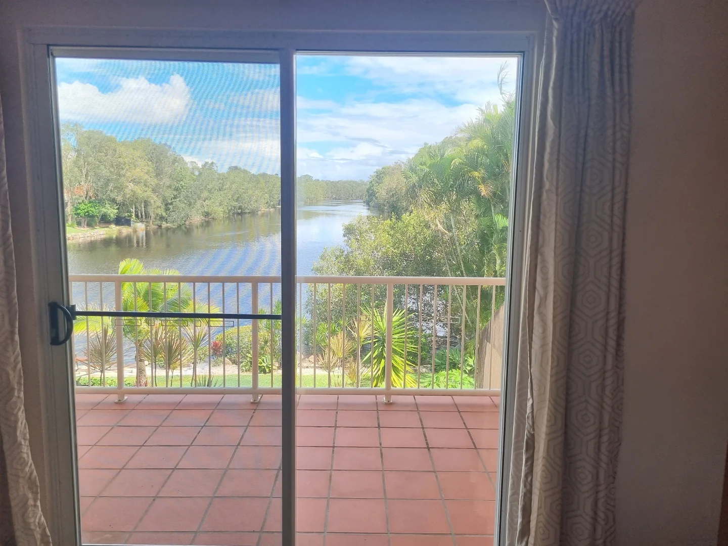 Additional image 10 of UNIT 21/151-153 Mudjimba Beach Road, Mudjimba QLD 4564