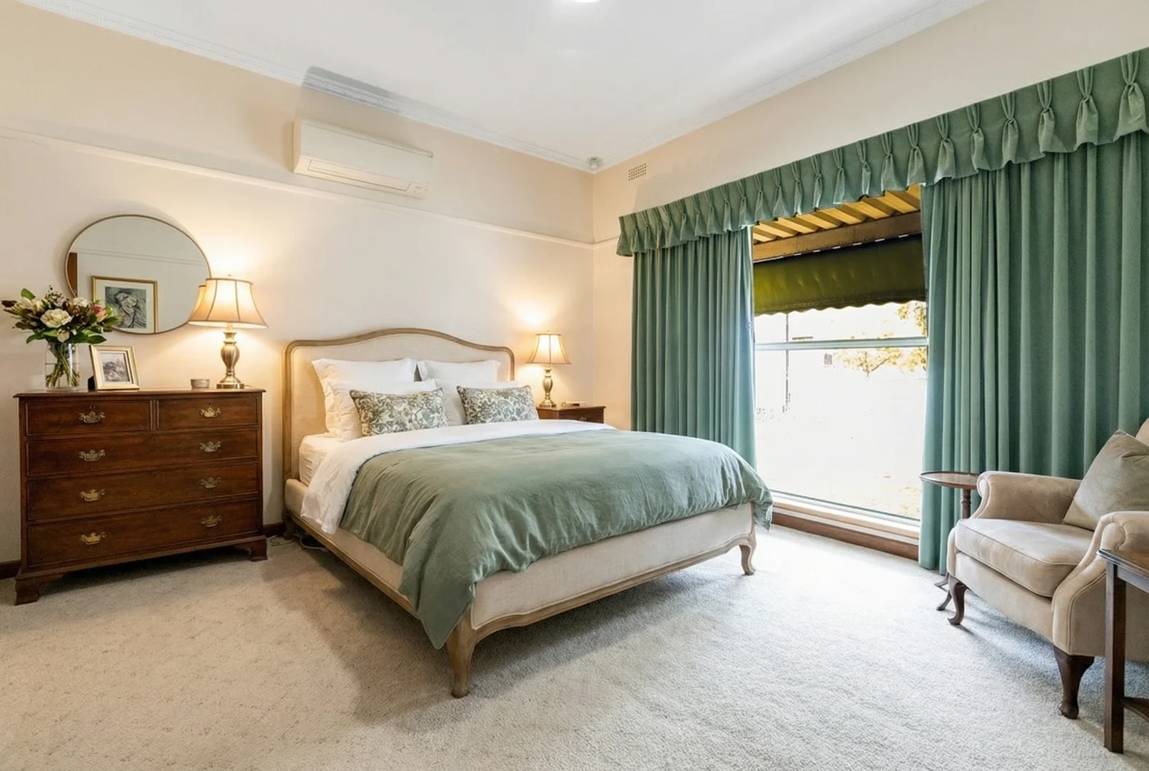 Additional image 10 of 14 Le Amon Avenue, Mildura VIC 3500