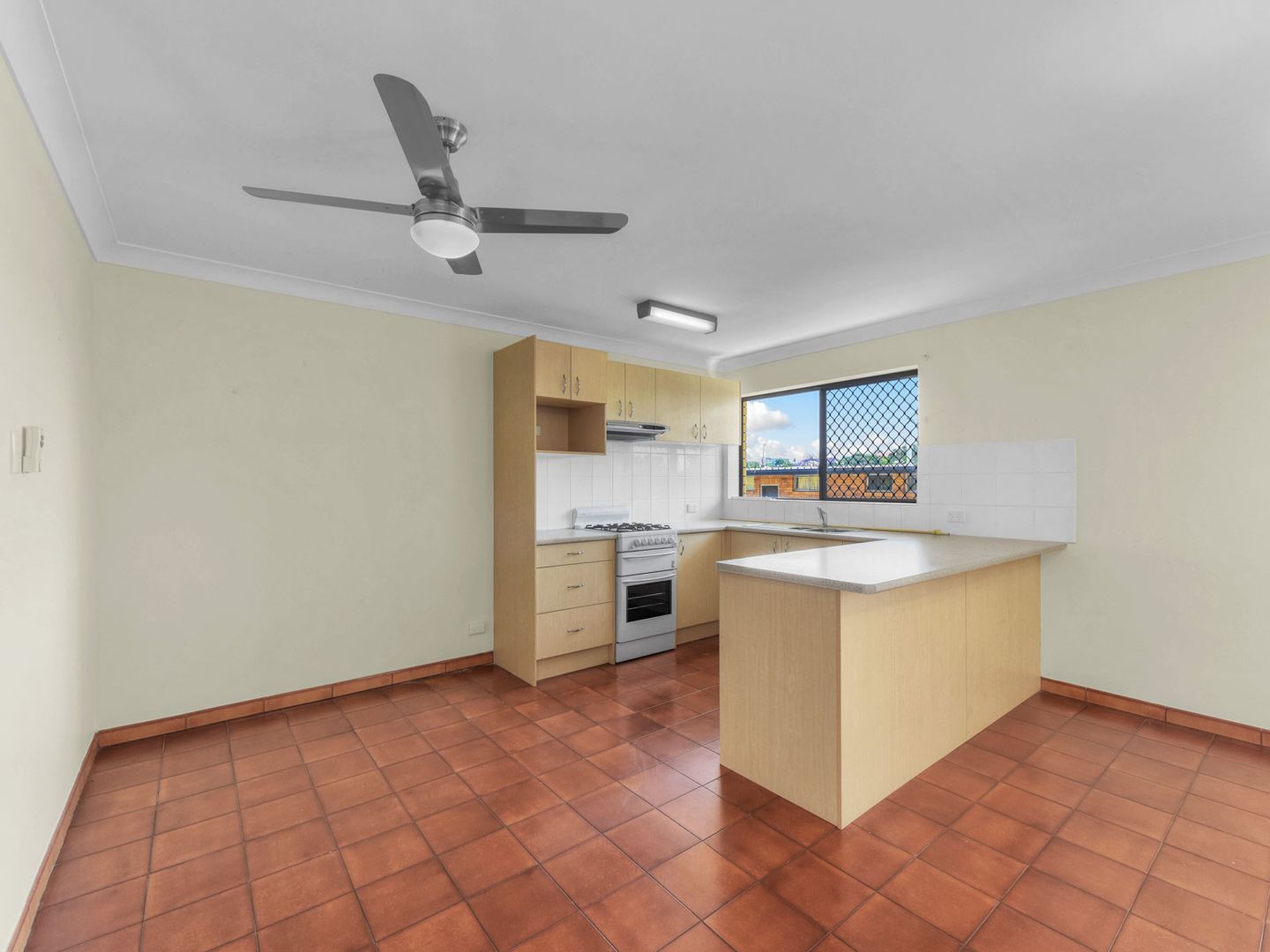 5/24 Browne Street, New Farm QLD 4005, Image 1