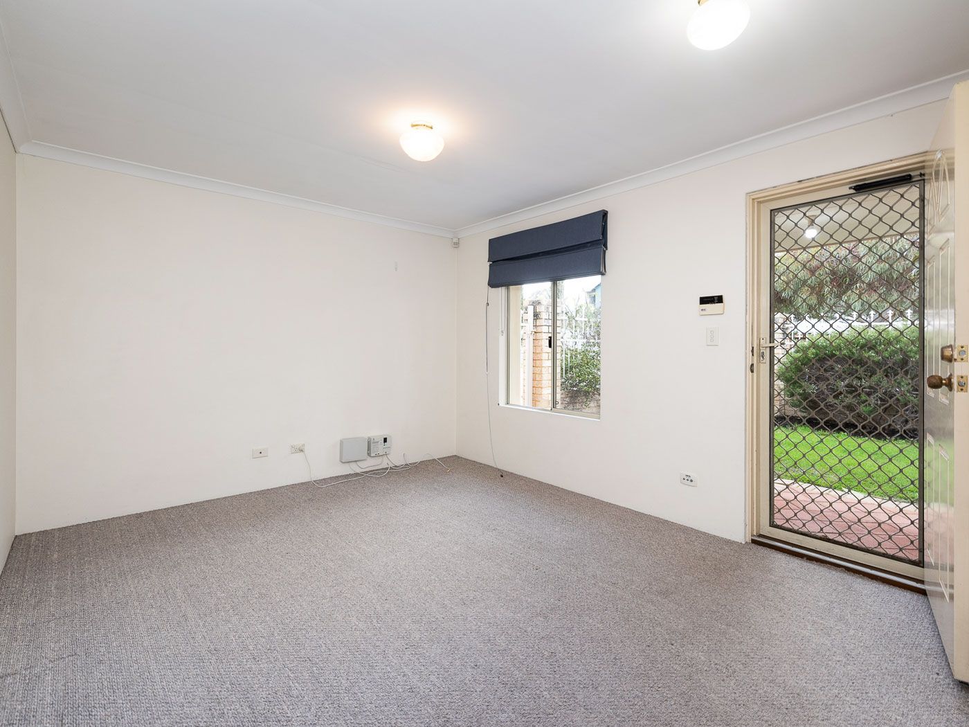 36A State Street, Victoria Park WA 6100, Image 1