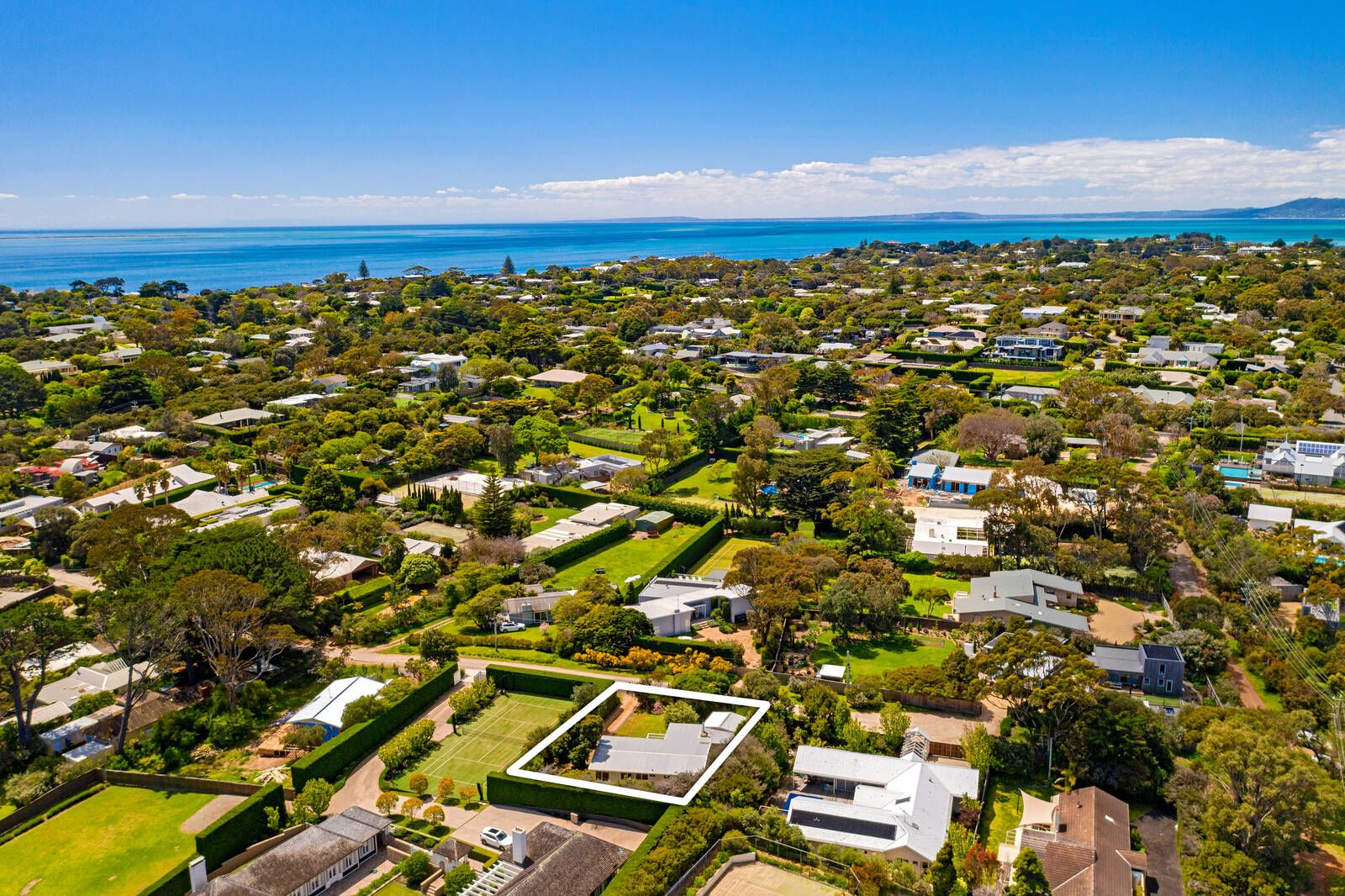 24 Leyden Avenue, Portsea VIC 3944, Image 0