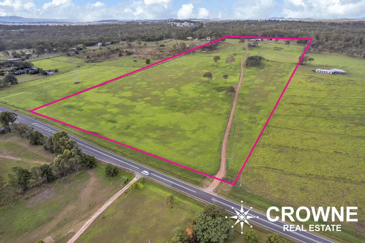 Additional image 32 of 380 Ipswich-Boonah Road, Purga QLD 4306