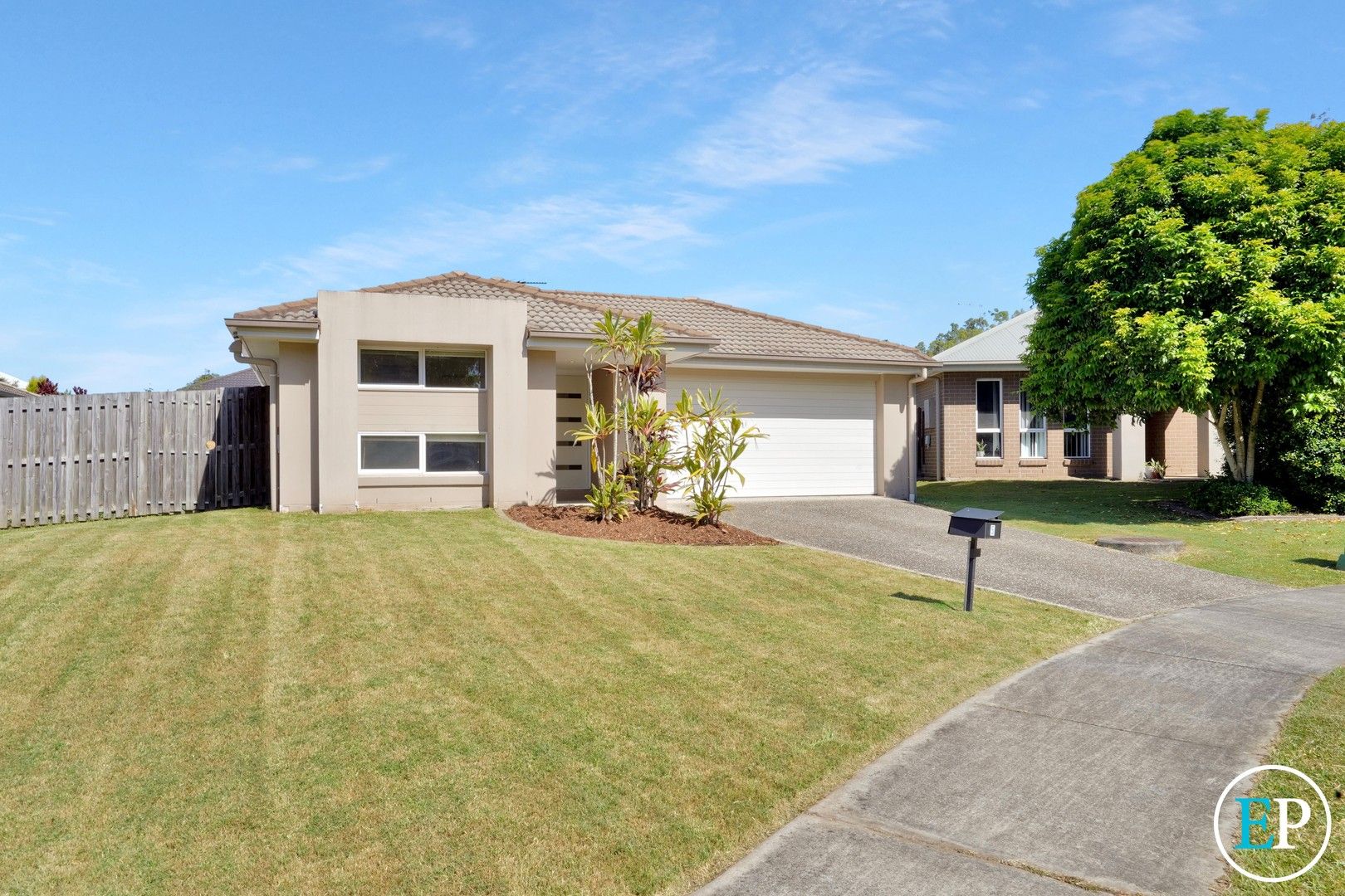 3 bedrooms House in 5 Scribbly Street BURPENGARY QLD, 4505