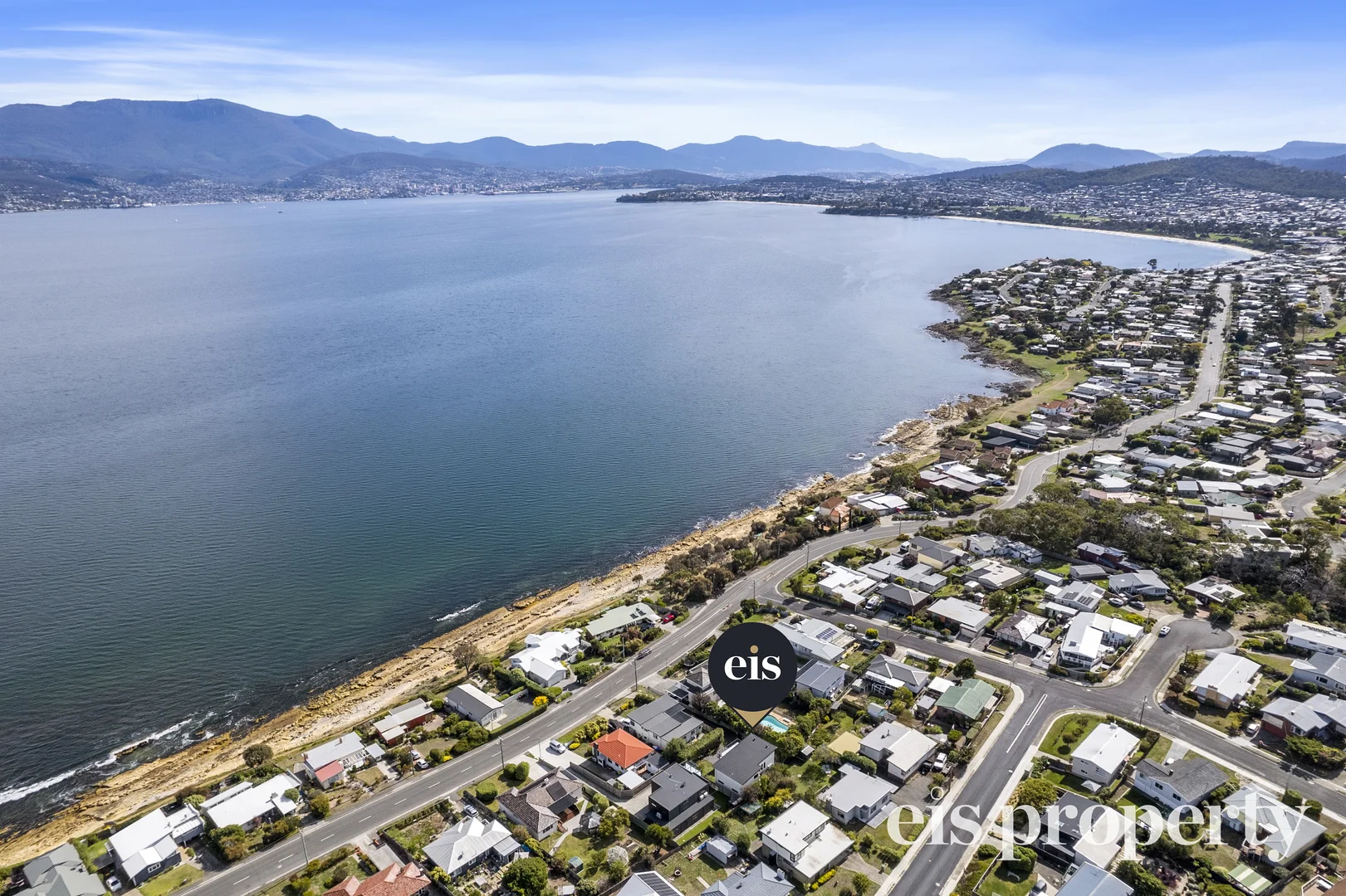 Additional image 34 of 100 Tranmere Road, Howrah TAS 7018