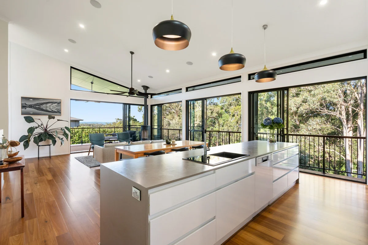 Additional image 9 of 19 Coventry Court, Mount Lofty QLD 4350