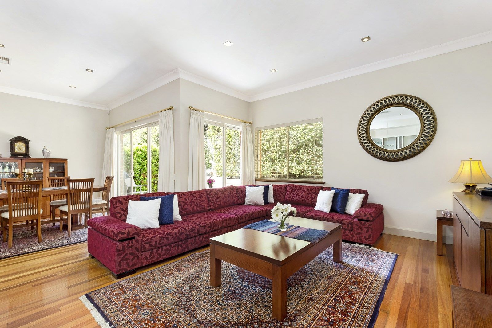 21 Grosvenor Street, Wahroonga NSW 2076, Image 2