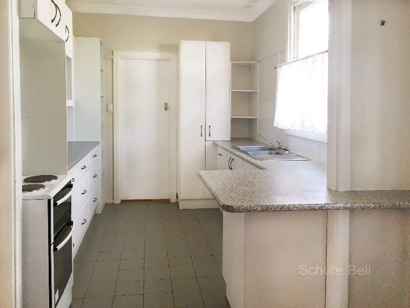 23 Campbell Street, Trangie NSW 2823, Image 2