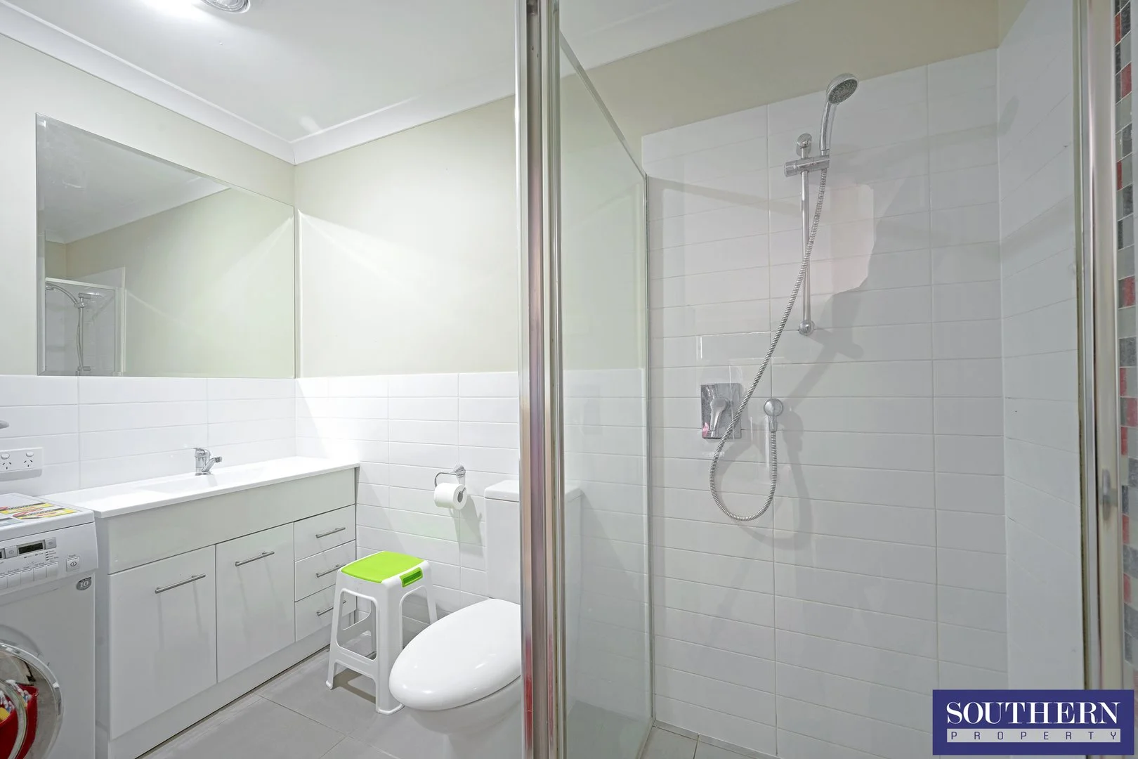 Additional image 24 of 9 Devlin Street, Gungahlin ACT 2912