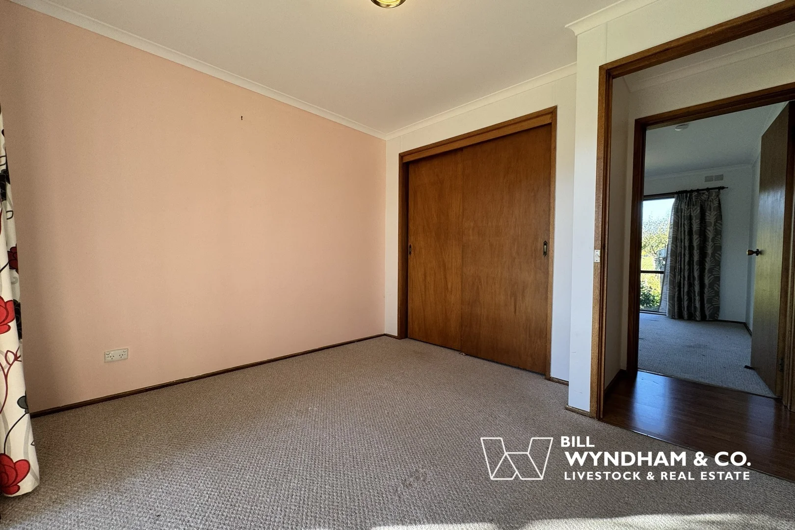 Additional image 3 of 1007 Princes Highway, Nicholson VIC 3882