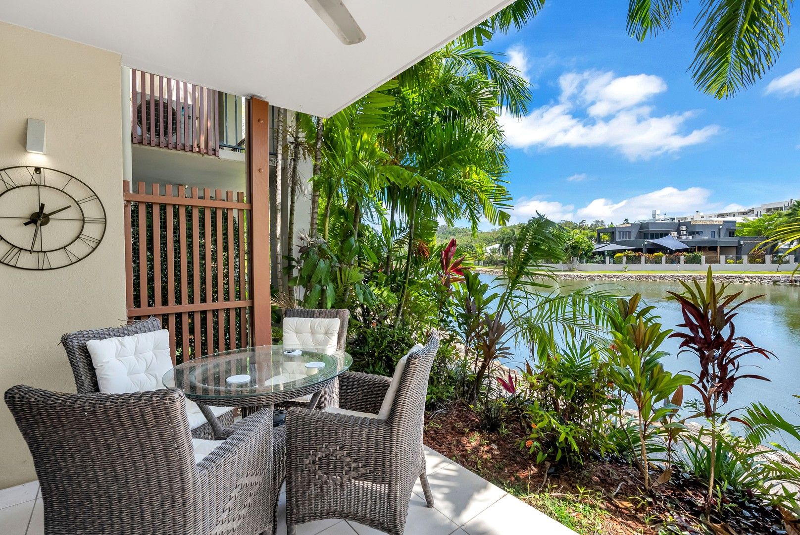 6/2-8 Blue Water Lane, Trinity Beach QLD 4879, Image 0