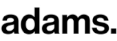 Logo for Adams Estate Agents