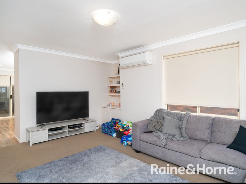 1/12 Kilpatrick Street, Kooringal NSW 2650, Image 1