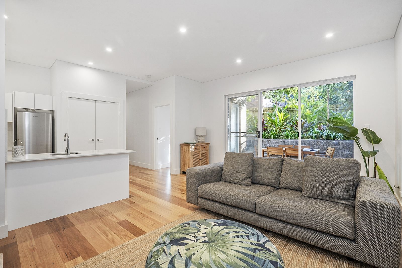 3/38-40 St Andrews Gate, Elanora Heights NSW 2101, Image 0