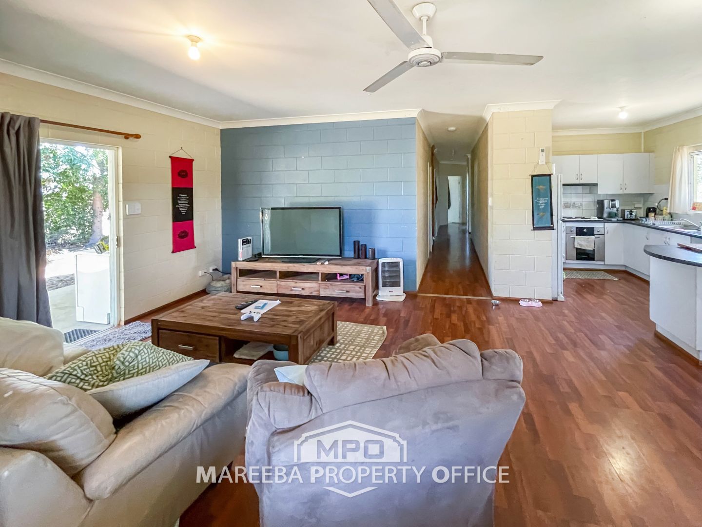 51 Argyle Street, Dimbulah QLD 4872, Image 2