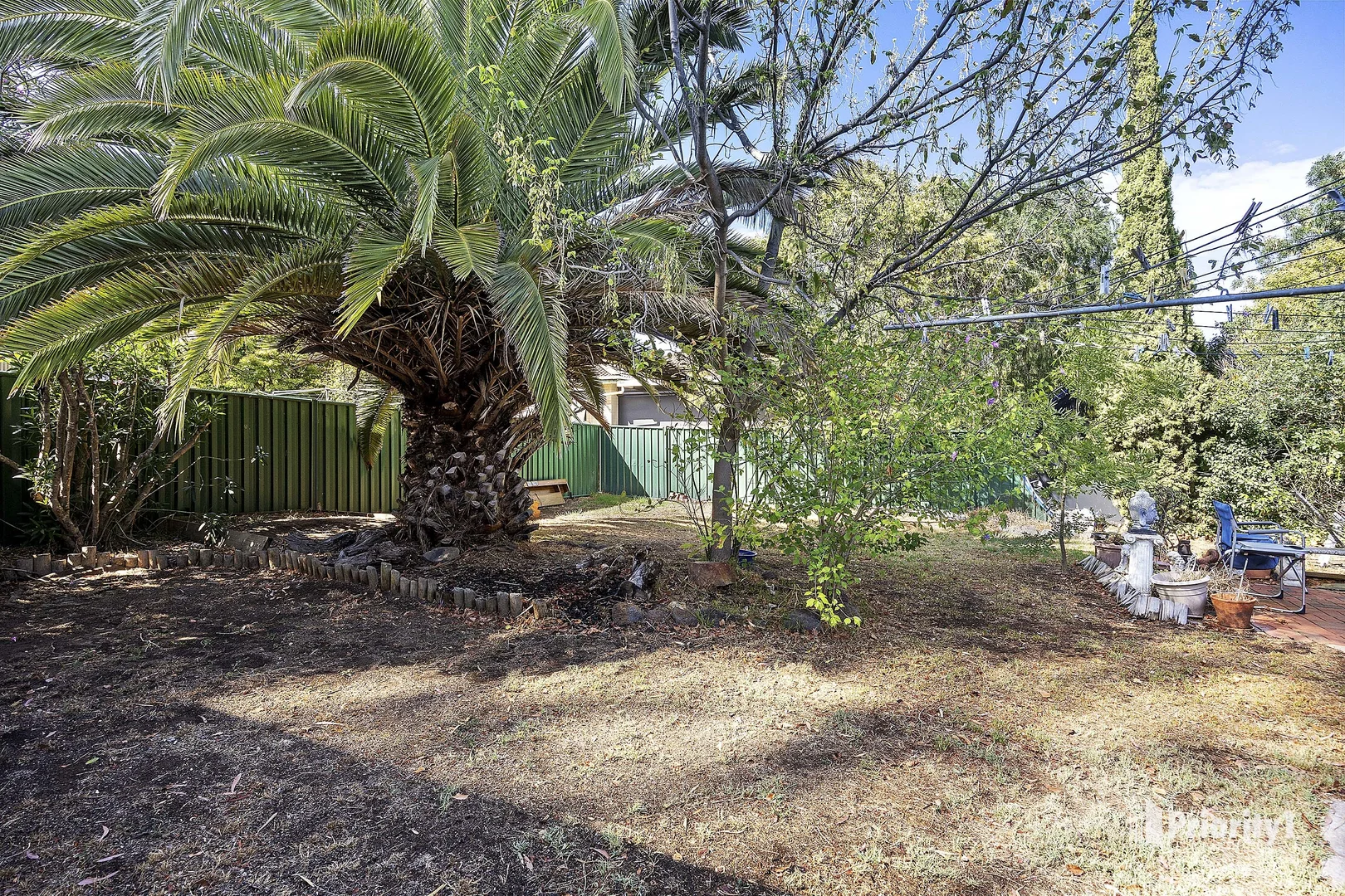 Additional image 10 of 166 St Aidans Road, Kennington VIC 3550
