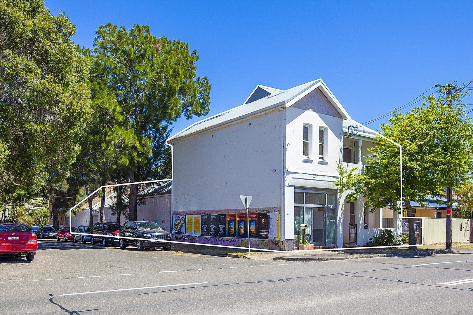 1226 Botany Road, Botany NSW 2019, Image 0