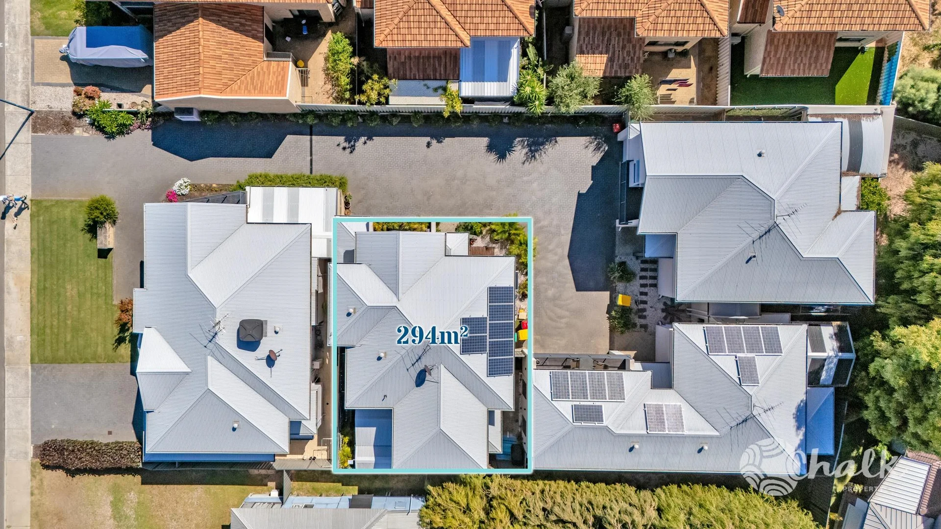 Additional image 3 of 2/12 Hymus Street, Rockingham WA 6168