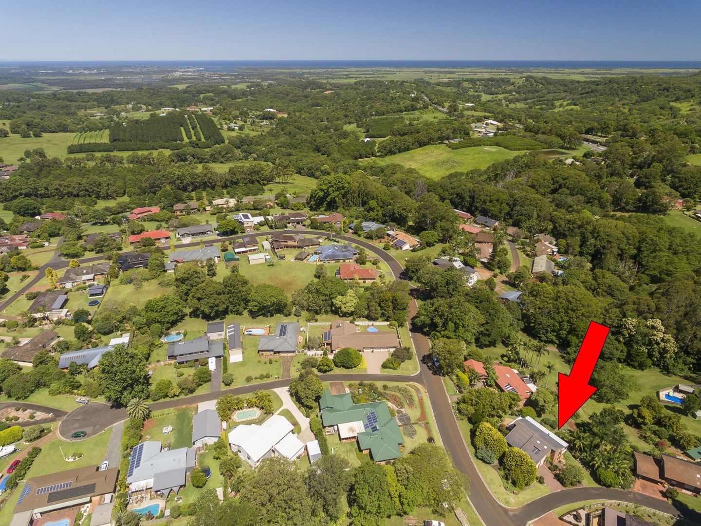 12 Ocean View Drive, Alstonville NSW 2477, Image 2