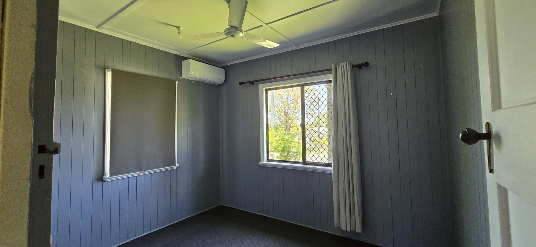 Additional image 5 of 16 Meadow Street, North Mackay QLD 4740