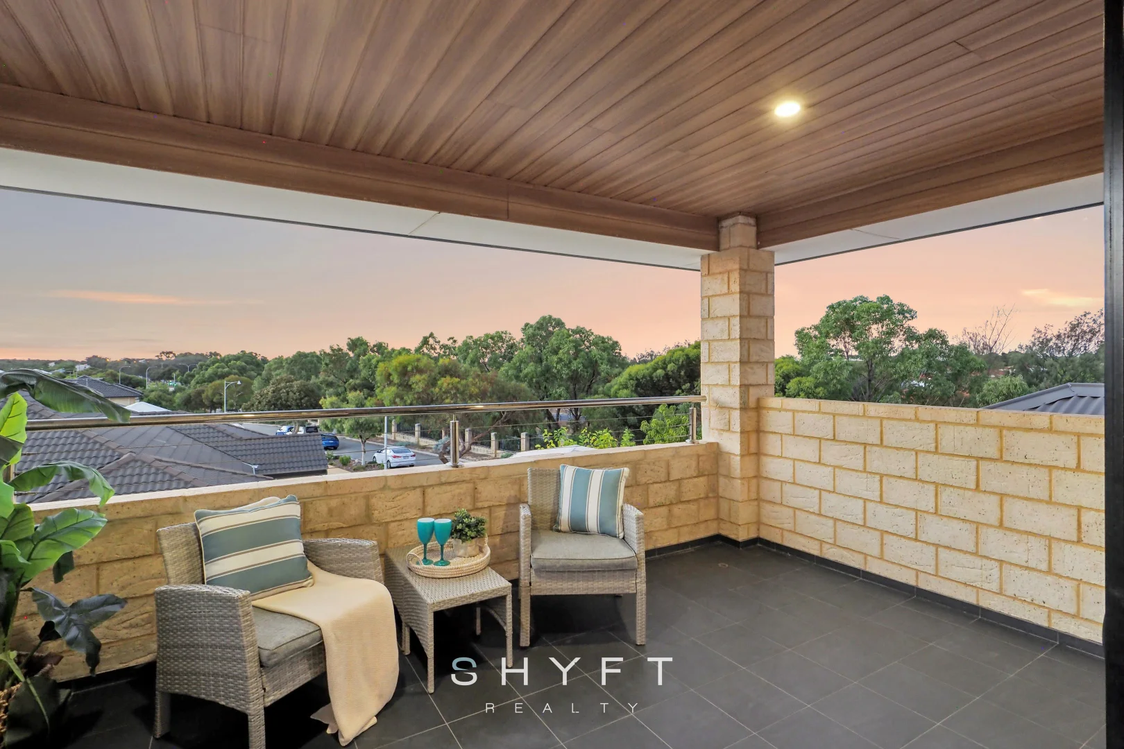 Additional image 4 of 28 Raspins Loop, Burns Beach WA 6028