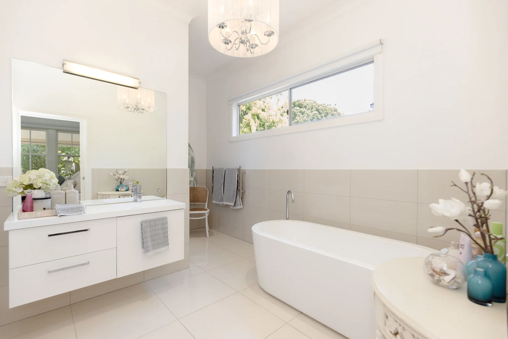 Additional image 18 of 3 Kimberley Avenue, Swan Hill VIC 3585