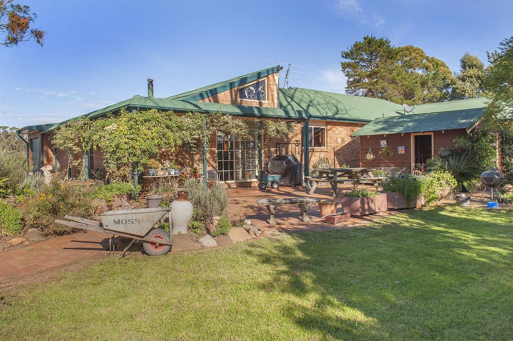 73 Greendale Road, GREENDALE NSW 2745, Image 1