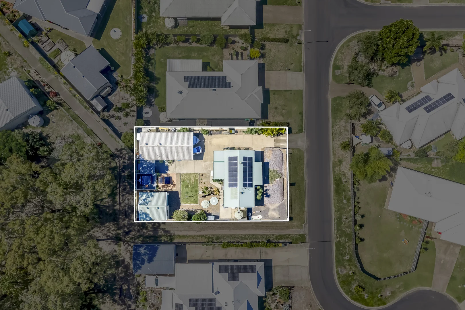 Additional image 25 of 10 Cycad Court, Moore Park Beach QLD 4670