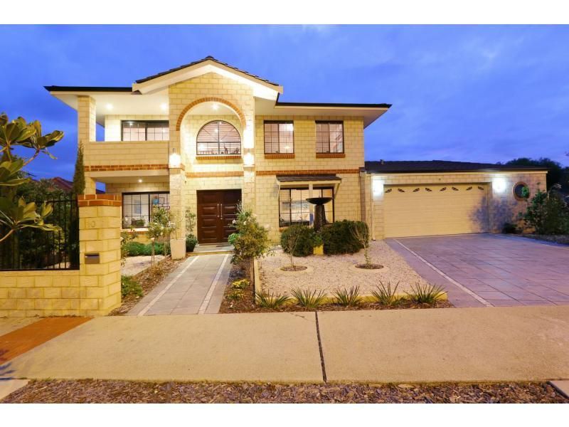 Hammond Park WA 6164 4 beds house for Sale, 820,000 2014691281