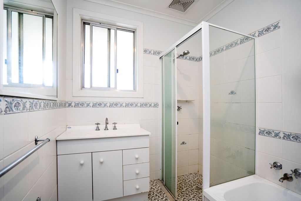 9 Fyfe Street, Gawler West SA 5118 House For Rent 325 Domain