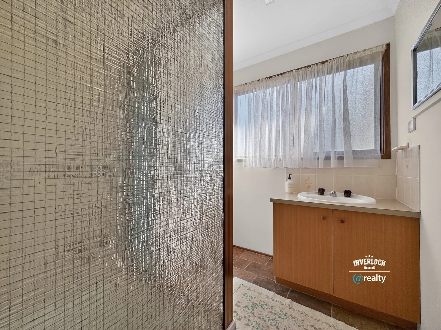 Additional image 43 of 3 Marion Court, Inverloch VIC 3996