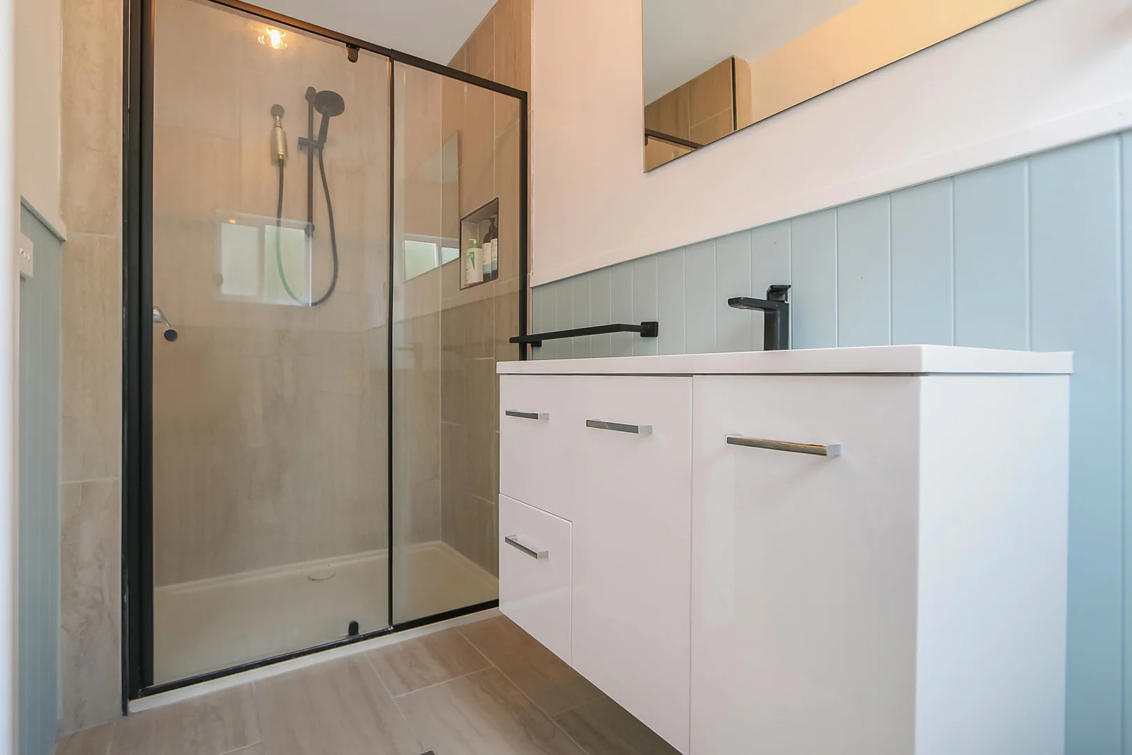 Additional image 7 of 15 Fraser Street, Culcairn NSW 2660