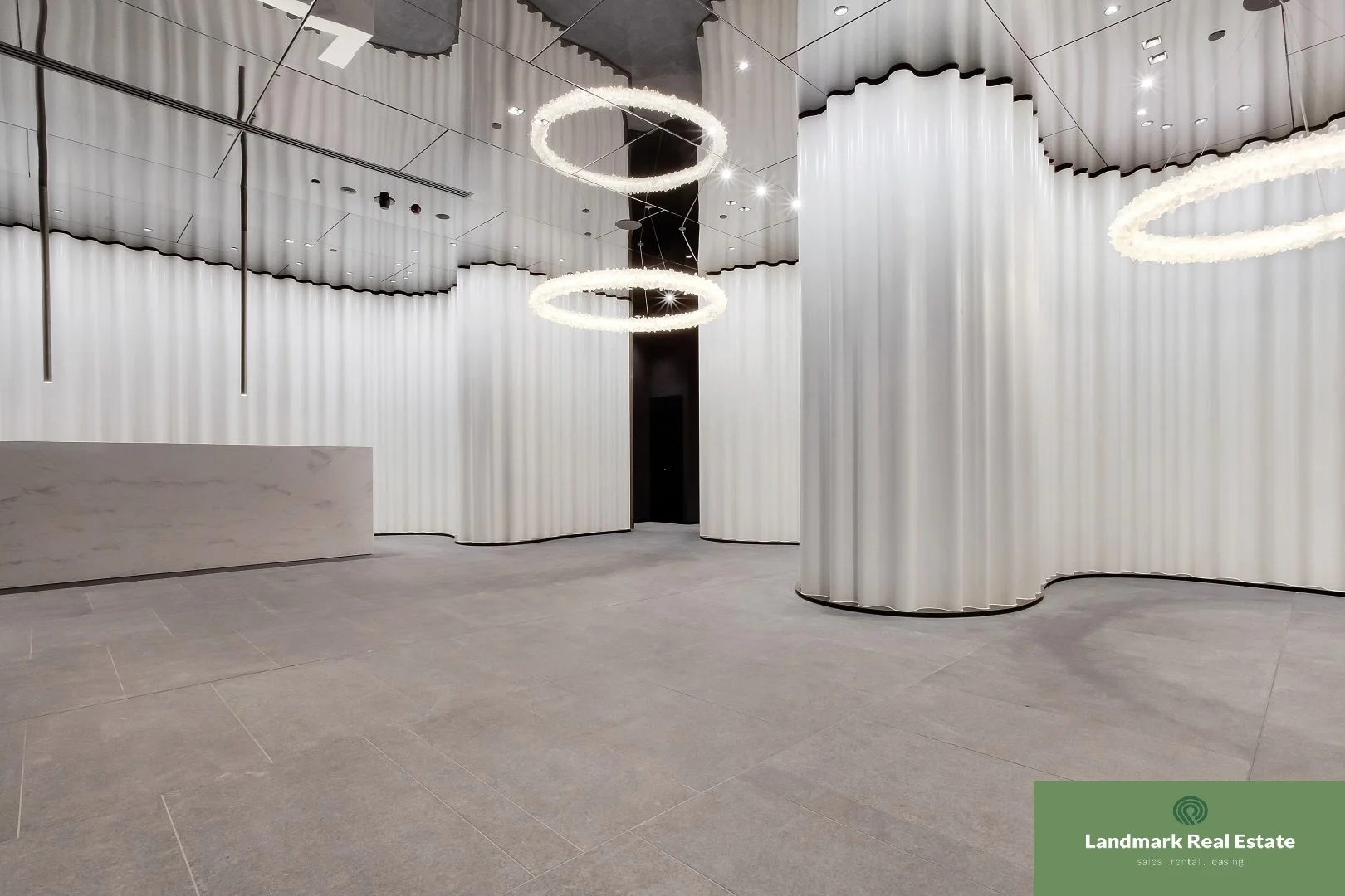 Additional image 5 of 1601/70 Southbank Boulevard, Southbank VIC 3006