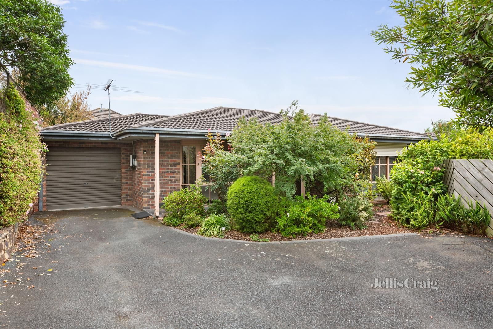 4/96 Main Street, Blackburn VIC 3130, Image 0