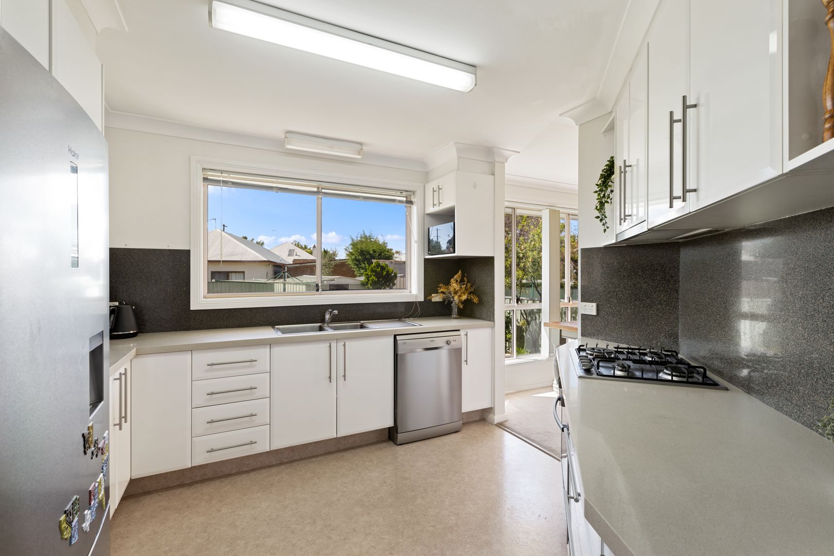 4/64 Casey Street, Orange NSW 2800, Image 2