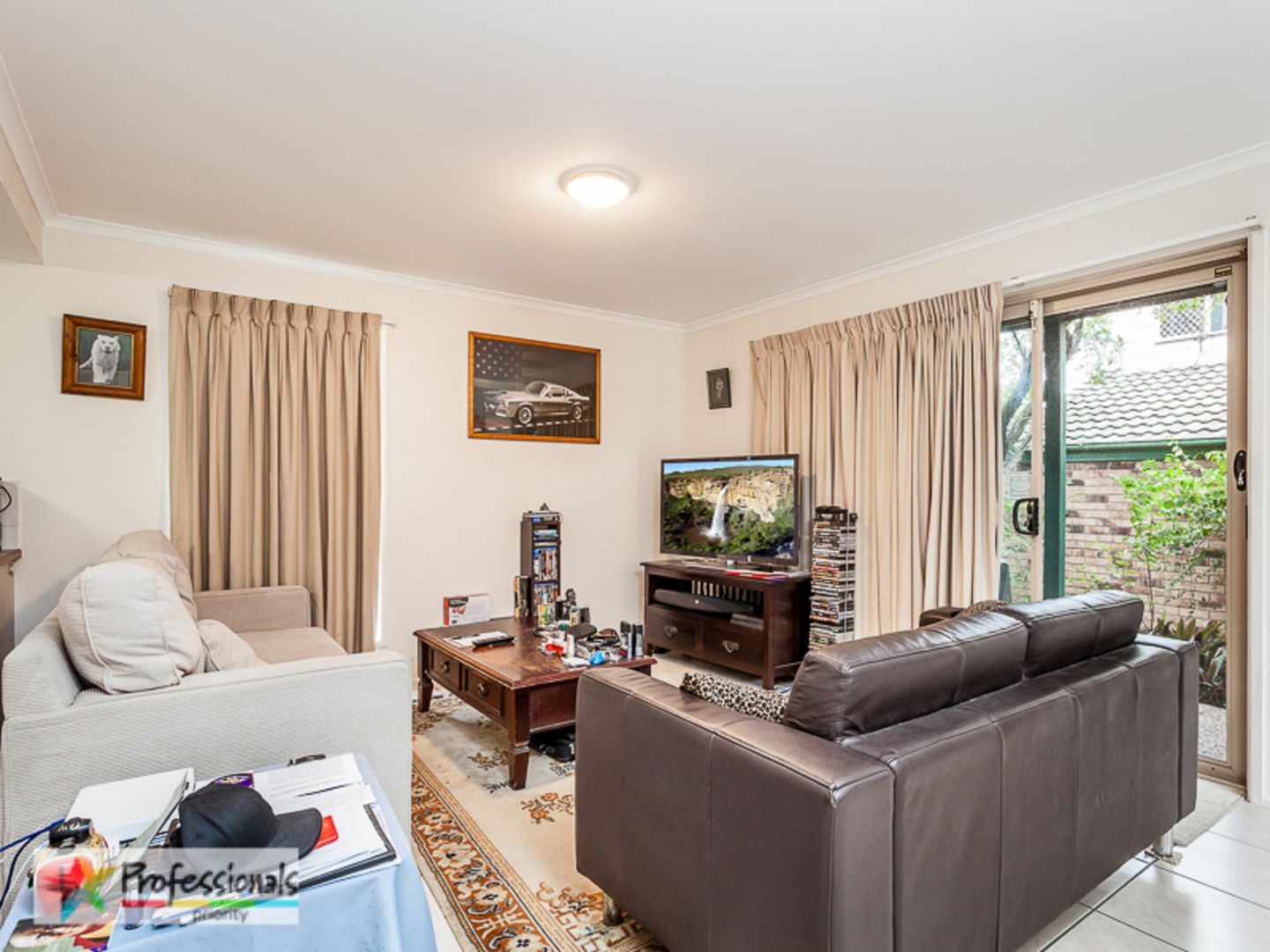 4/420 Enoggera Road, Alderley QLD 4051, Image 2