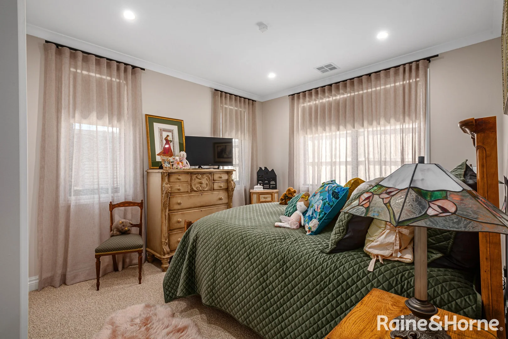 Additional image 20 of 9 Richey Promenade, Gisborne VIC 3437