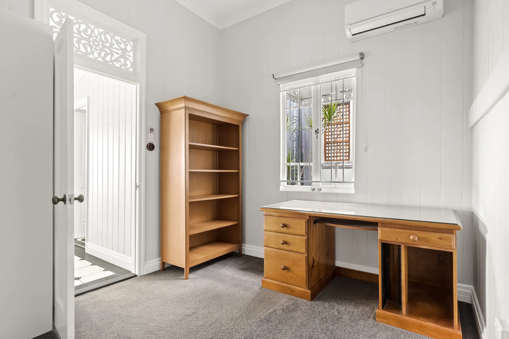 Additional image 10 of 95 Windsor Road, Red Hill QLD 4059