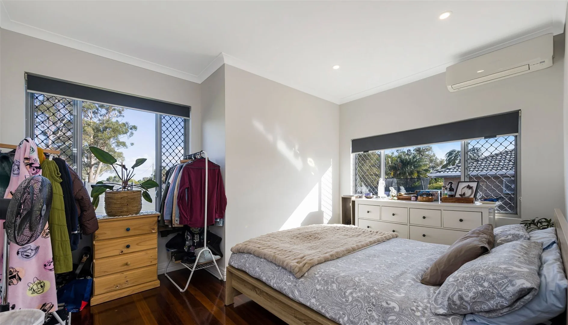 Additional image 11 of 28 Stinton Street, Mandurah WA 6210