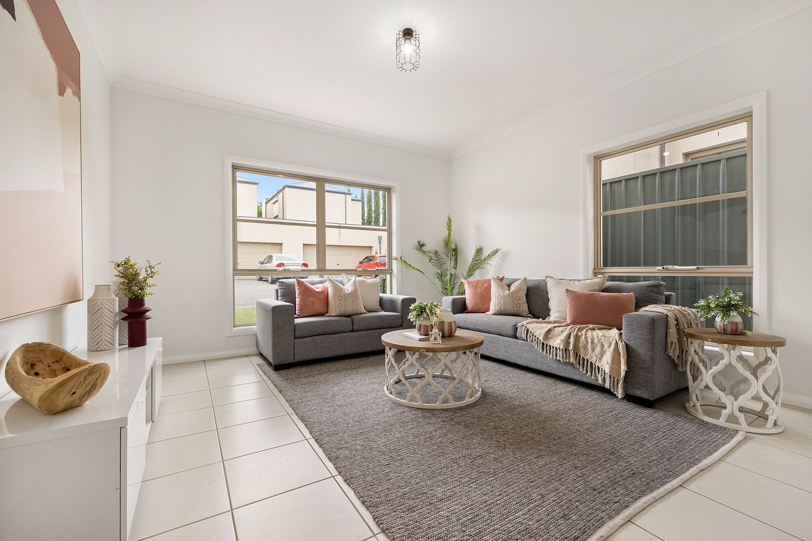 33 Leader Avenue, Kilburn SA 5084, Image 1