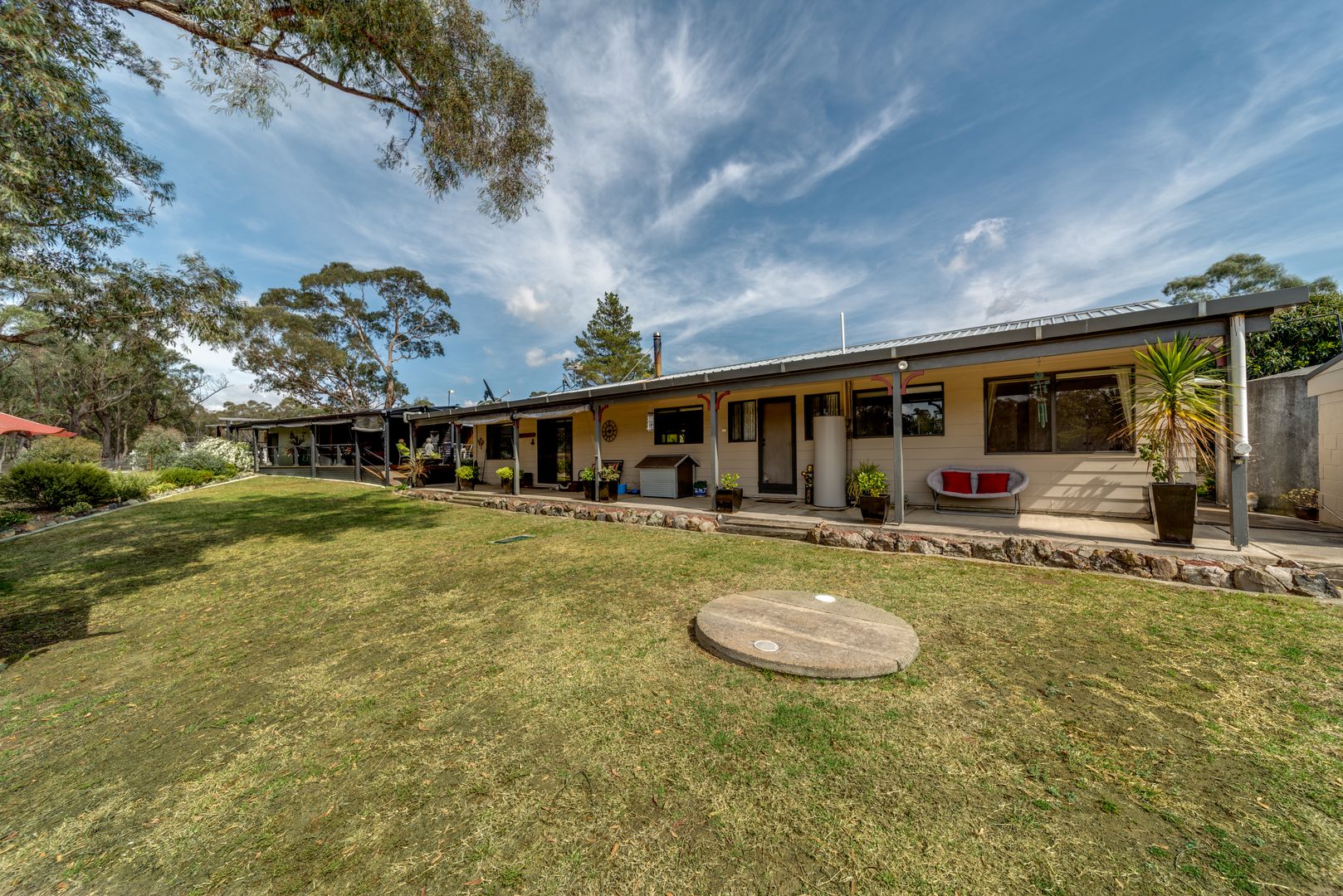 693 Jacqua Road, Windellama NSW 2580, Image 2