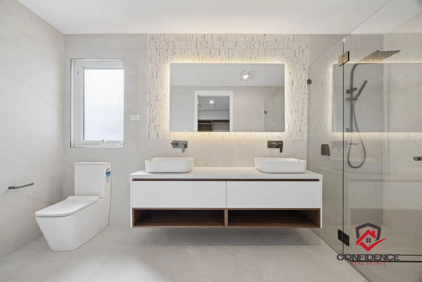 Additional image 27 of 8 Tingwell Street, Whitlam ACT 2611