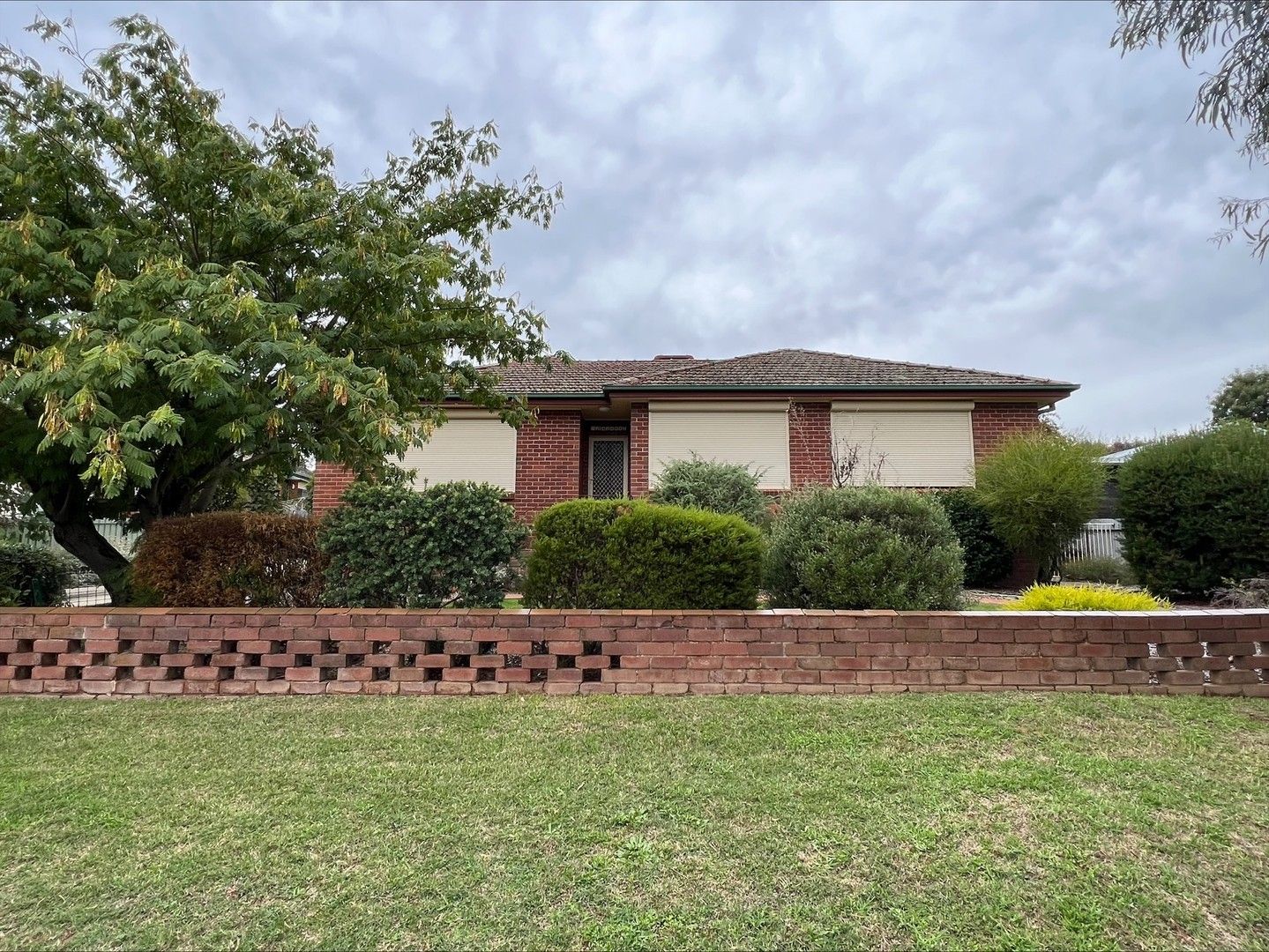 38 Templemore Street, Young NSW 2594 House For Rent 365 Domain