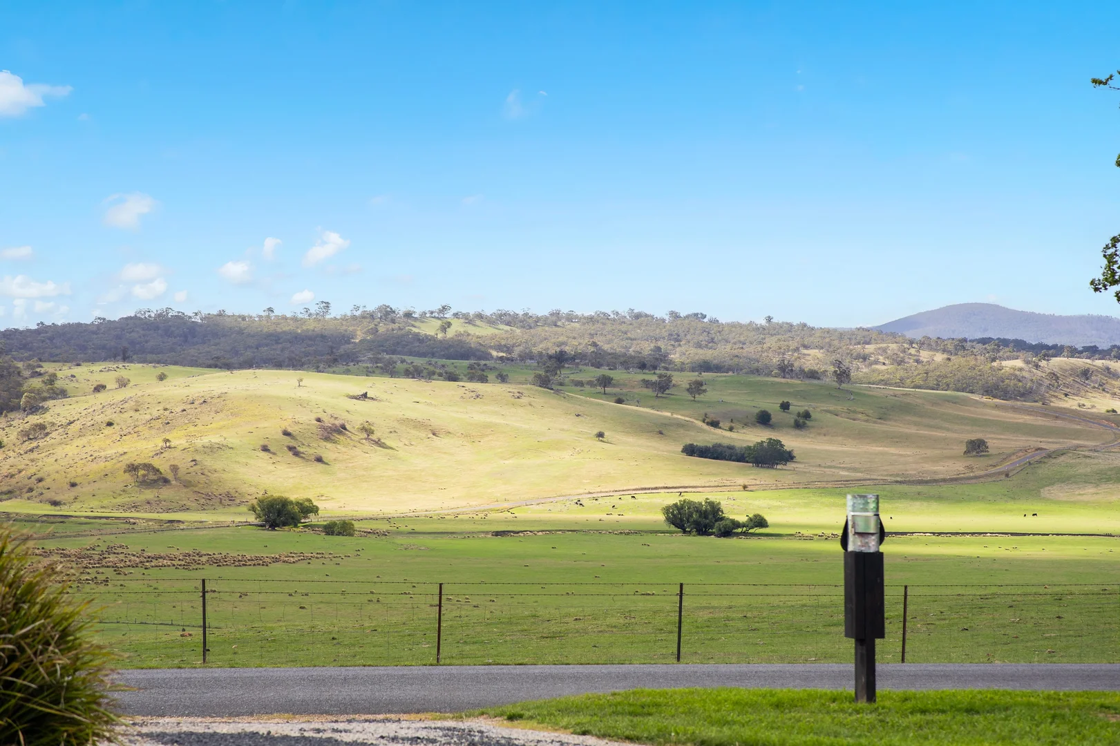 Additional image 21 of 35-37 Chalker Street, Adaminaby NSW 2629