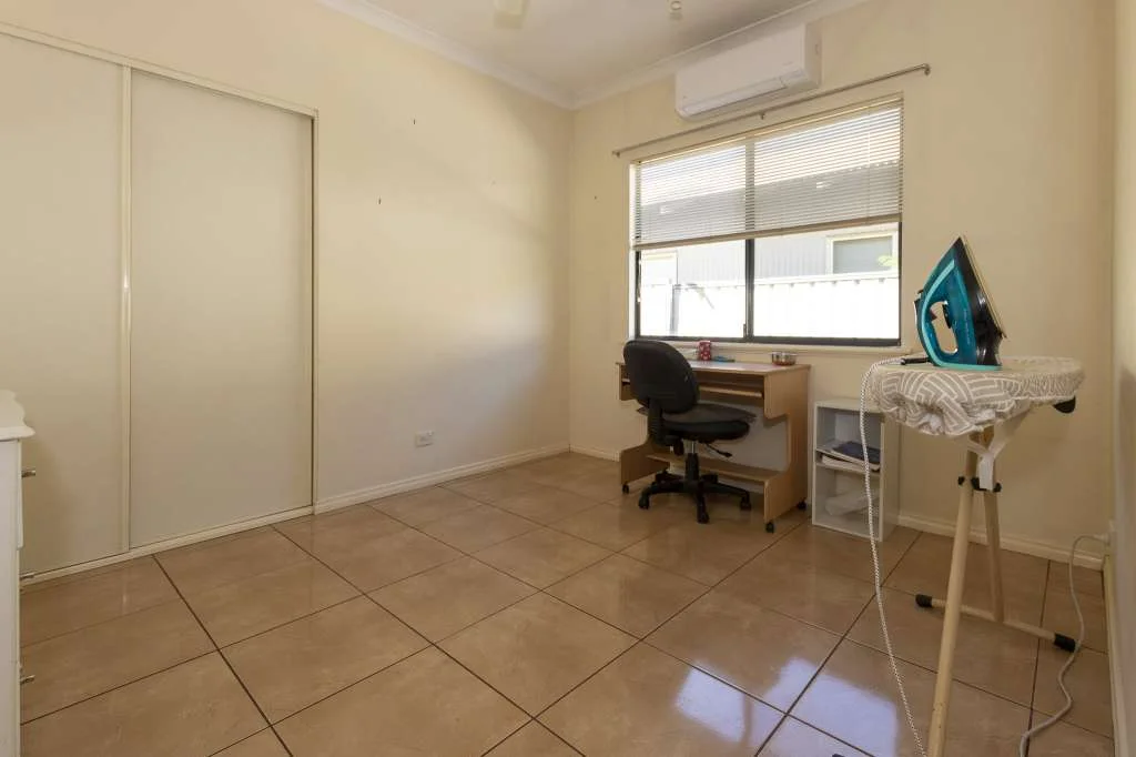 Additional image 17 of 15 Barding Loop, Kununurra WA 6743