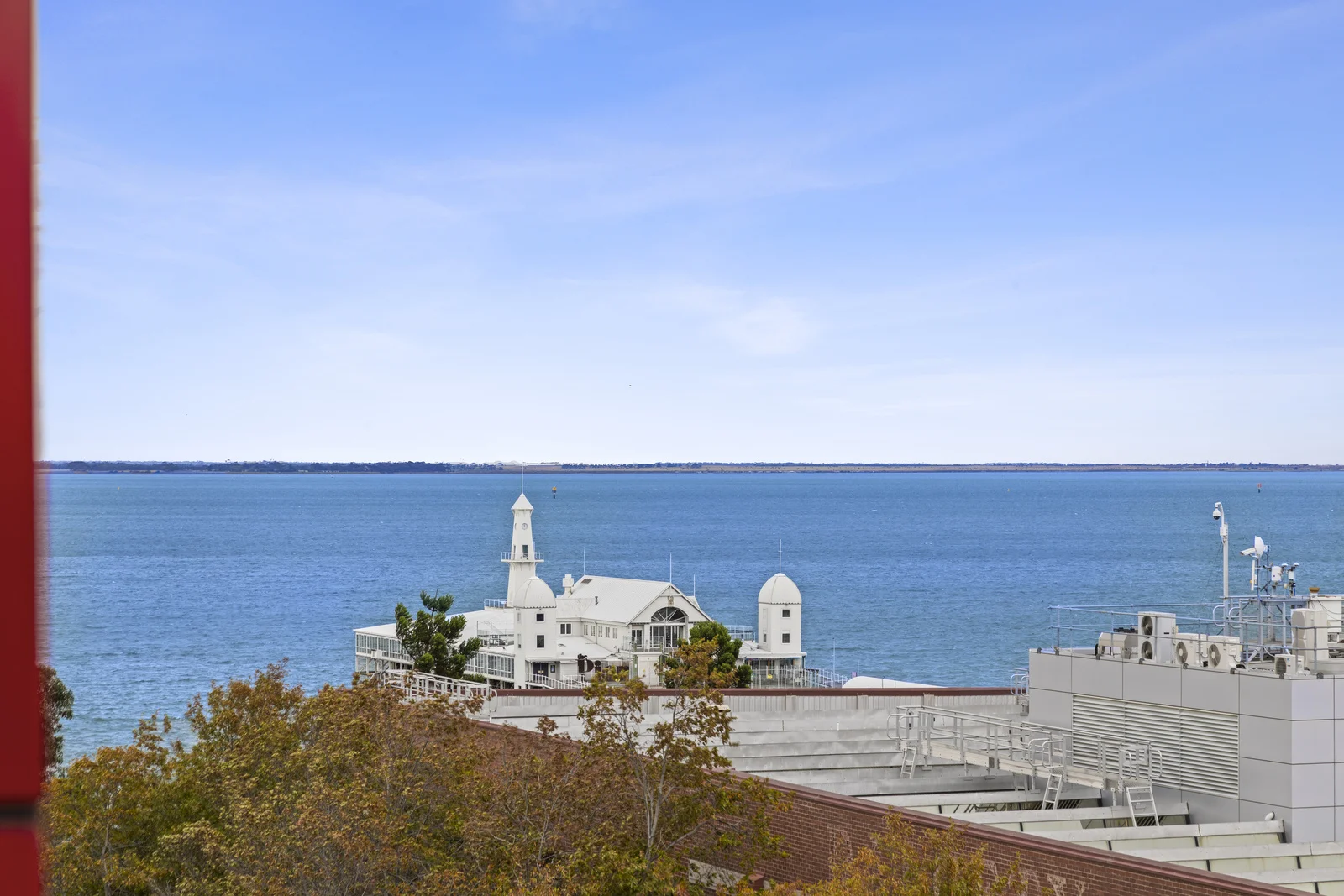 Additional image 5 of 607/8 Gheringhap Street, Geelong VIC 3220