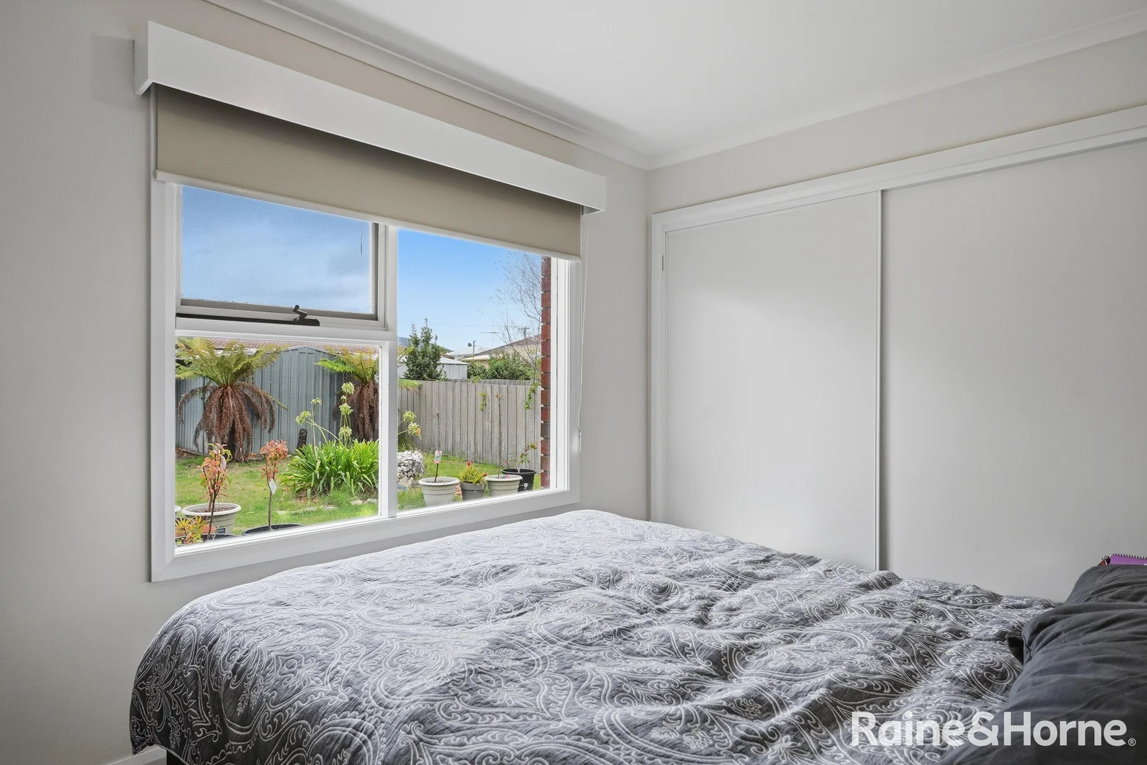 Additional image 10 of 86 Bangalee Street, Lauderdale TAS 7021