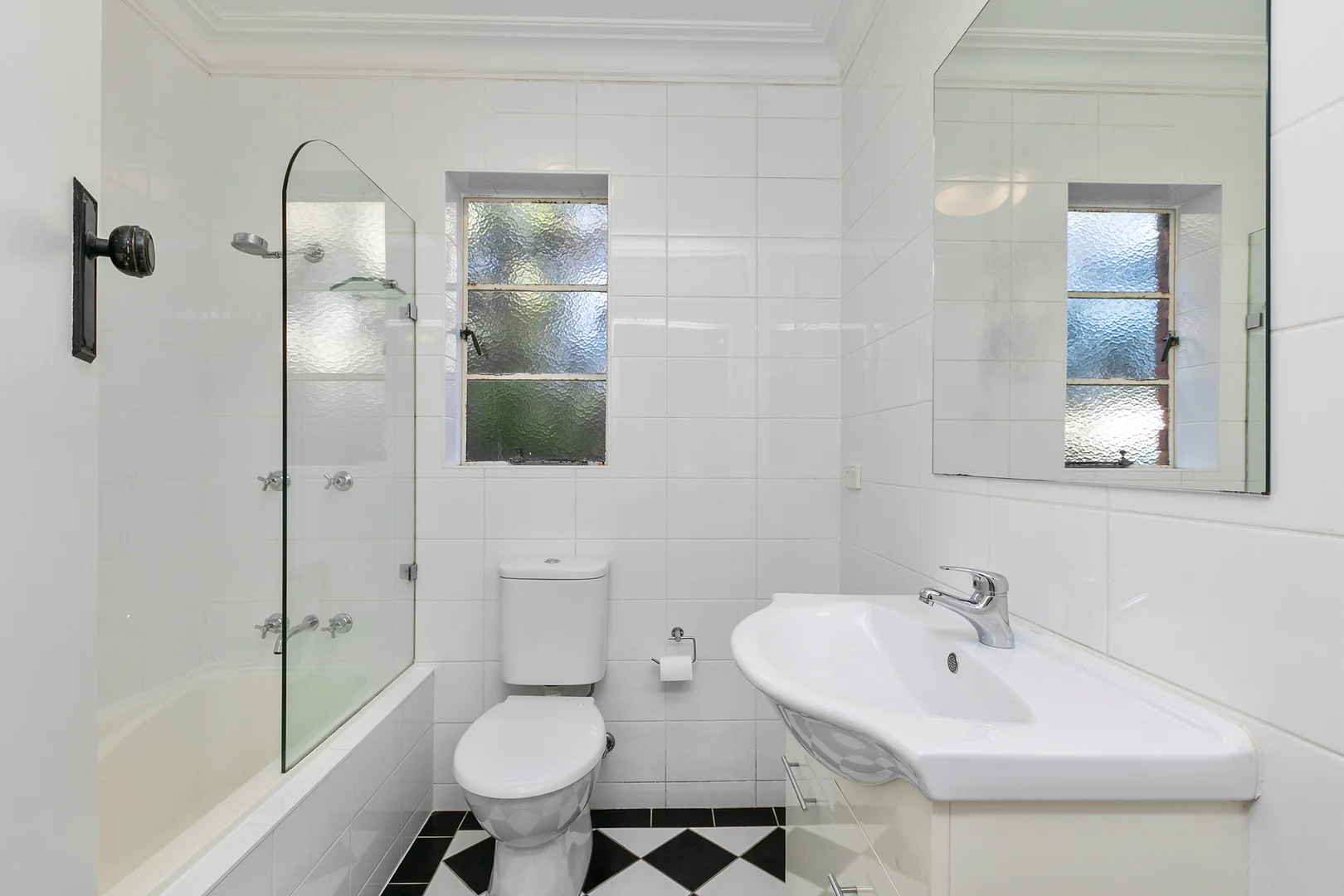 Additional image 6 of 1/41 Livingstone Road, Petersham NSW 2049