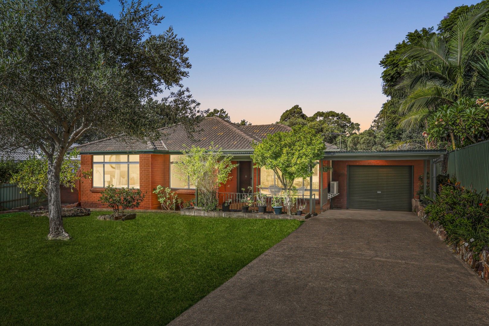 20B Narani Crescent, Earlwood NSW 2206, Image 0