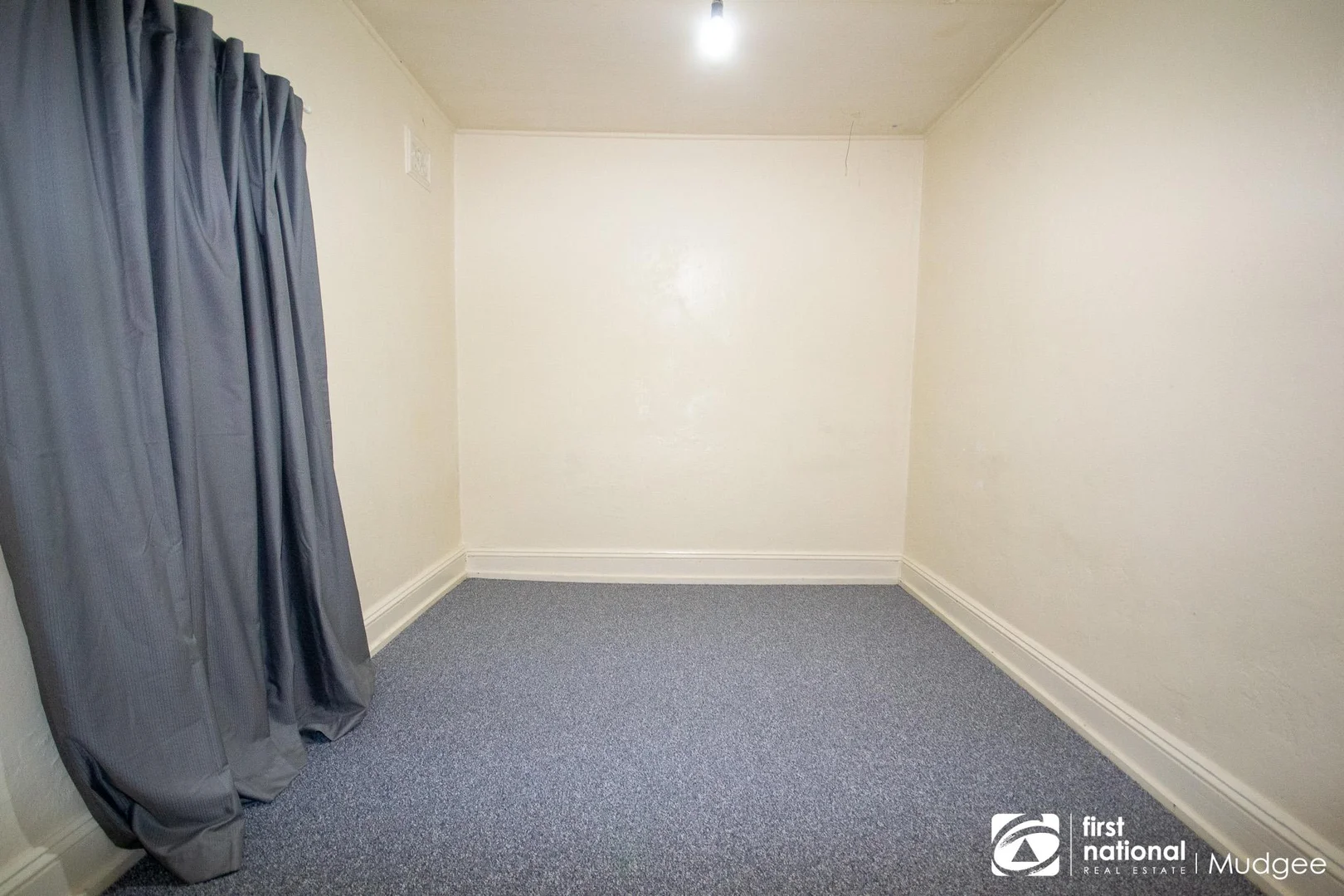 Additional image 5 of 34 Lawson Street, Mudgee NSW 2850